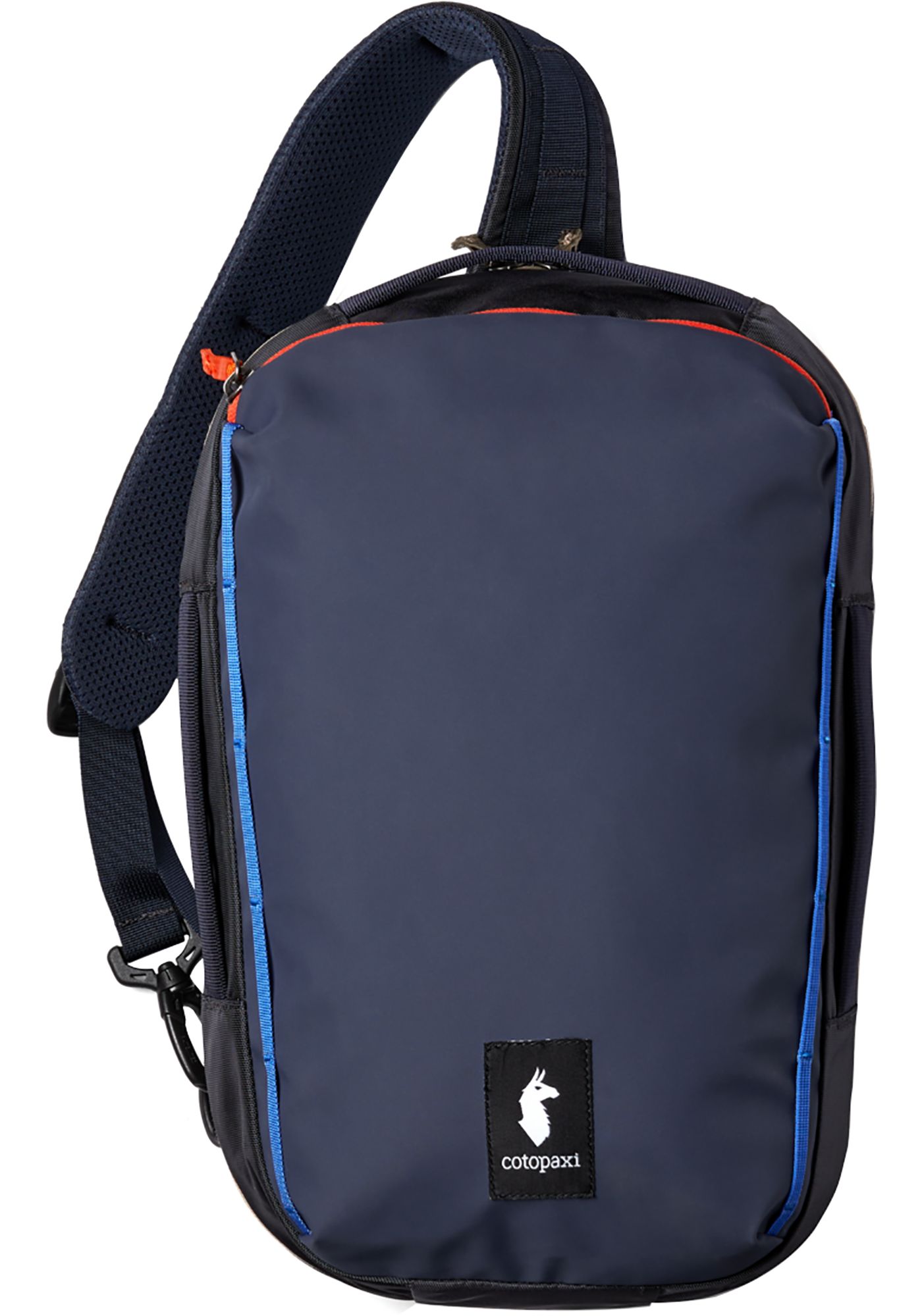 Cotopaxi Chasqui 13L Sling Pack Publiclands
