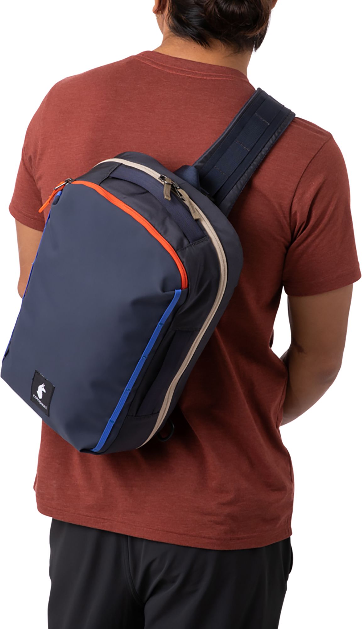 Cotopaxi Chasqui 13L Sling Pack product image