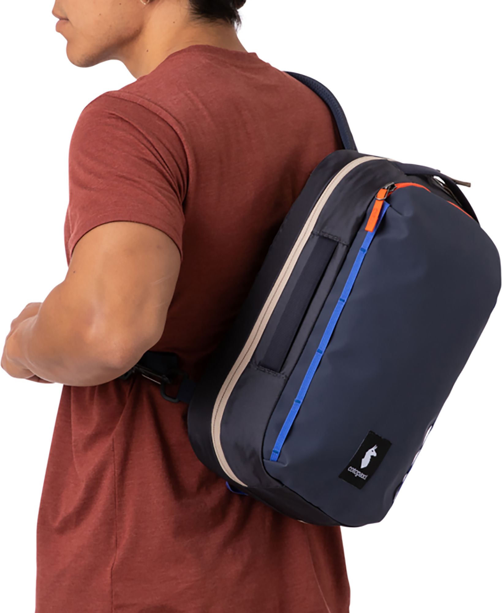 Cotopaxi Chasqui 13L Sling Pack product image