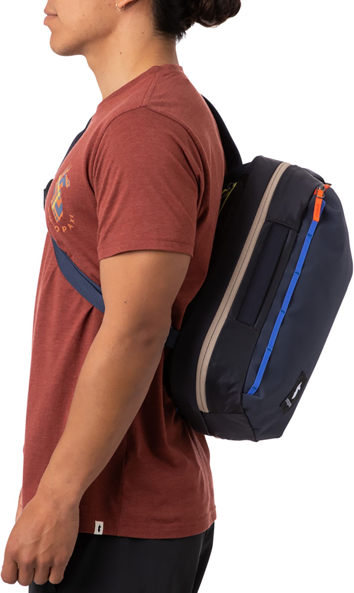 Cotopaxi Chasqui 13L Sling Pack product image