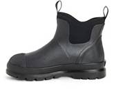 Muck Boots Men's Chore Classic Chelsea Boots product image