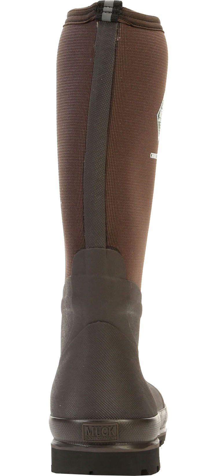 Muck Boots Men's Chore Cool High Work Boots product image