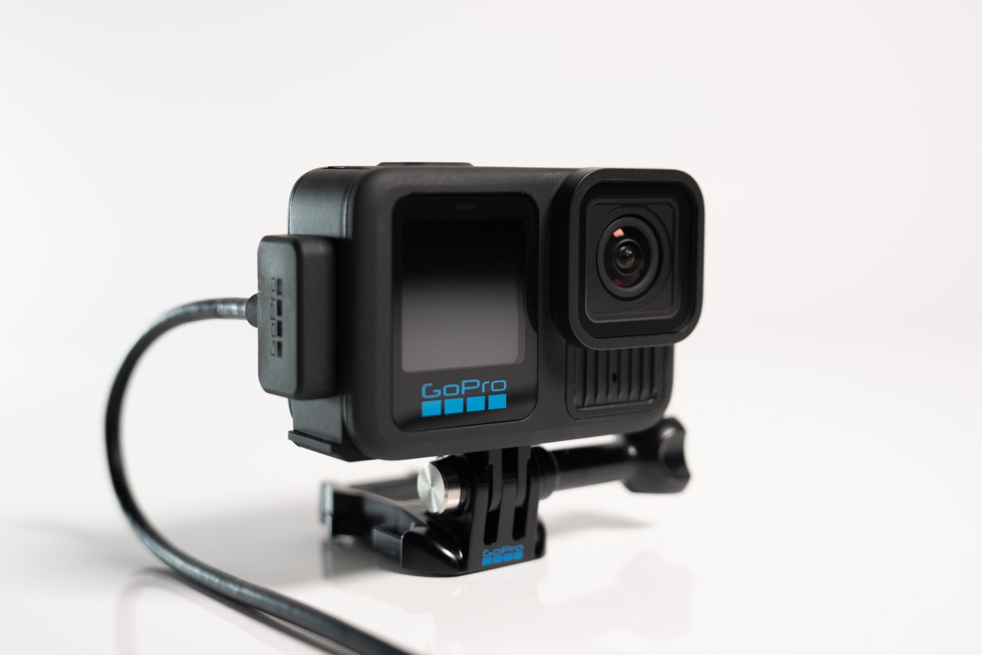 GoPro HERO13 Black Bundle product image