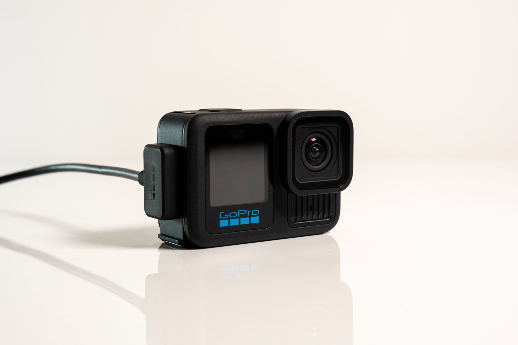 GoPro HERO13 Black Bundle product image