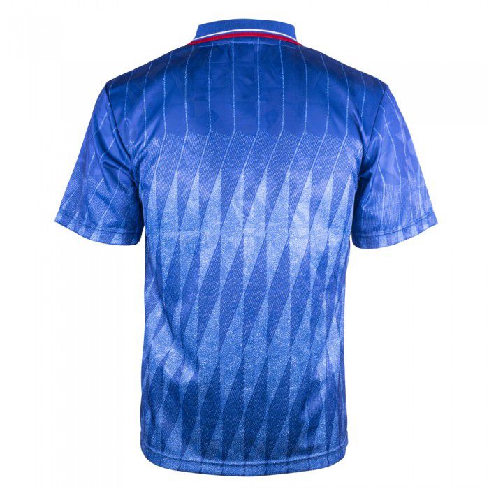 Chelsea FC 1990 Vintage Home Kit product image