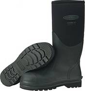Muck Boot Men's Chore Hi Waterproof Work Boots product image