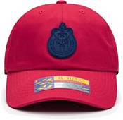 Fan Ink Chivas Casuals Classic Adjustable Dad Hat product image