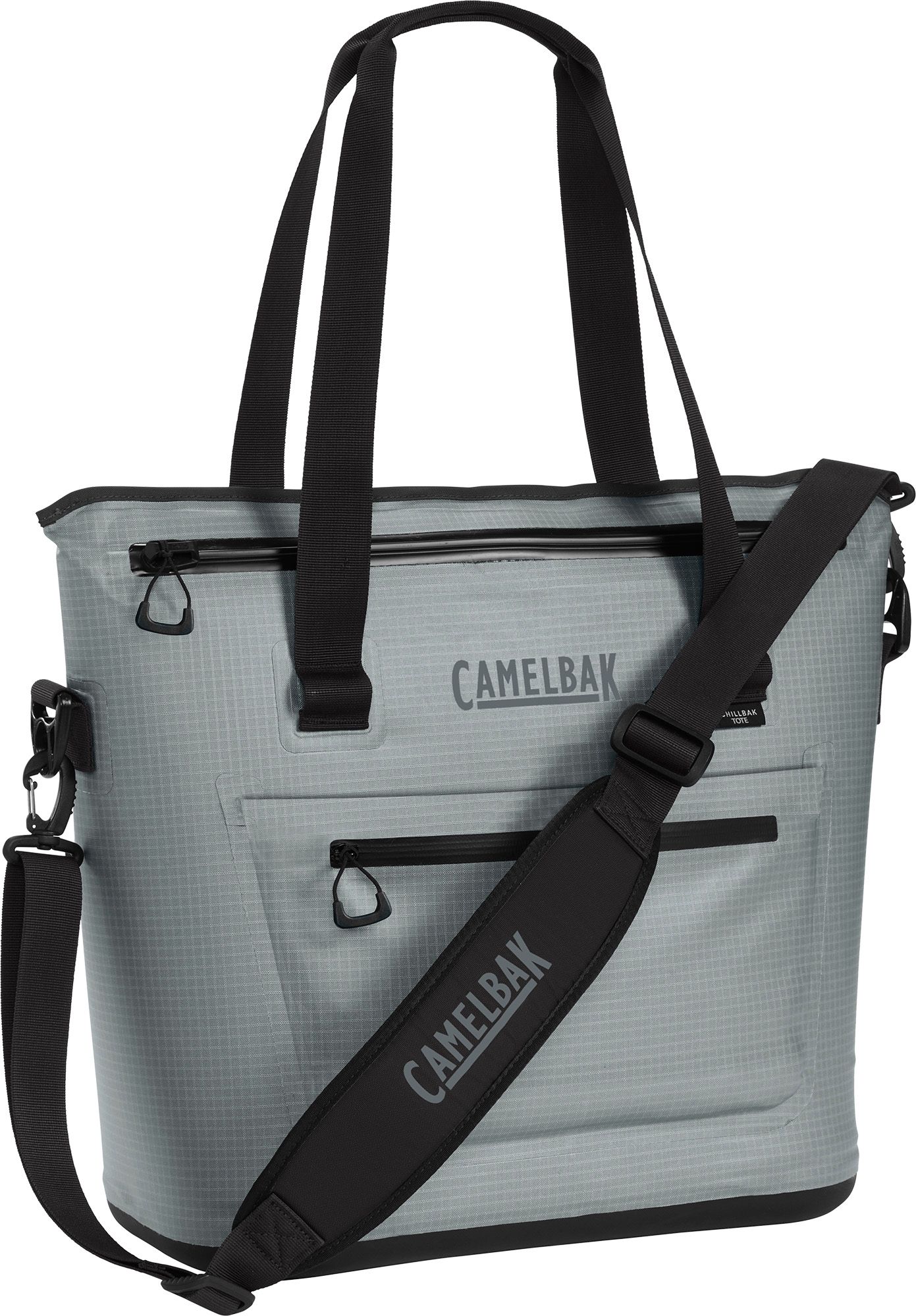 CamelBak ChillBak 18 Tote Cooler product image