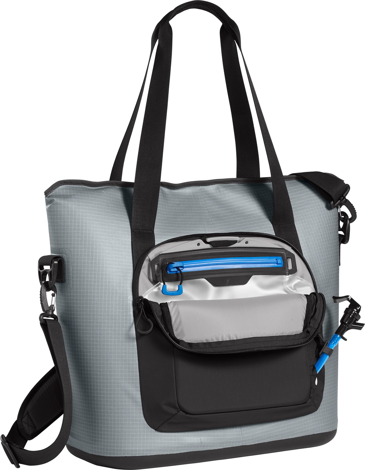 CamelBak ChillBak 18 Tote Cooler product image