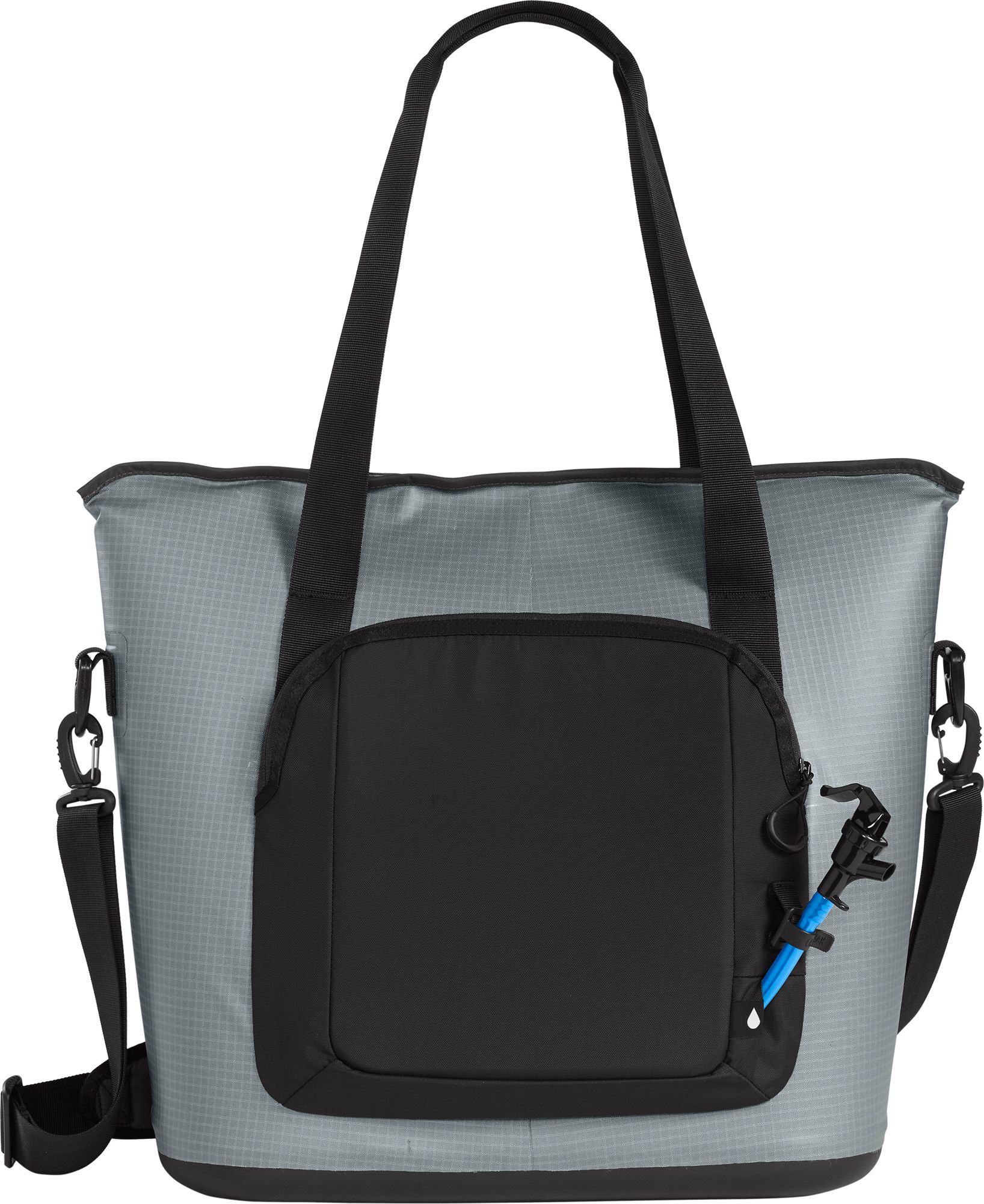CamelBak ChillBak 18 Tote Cooler product image