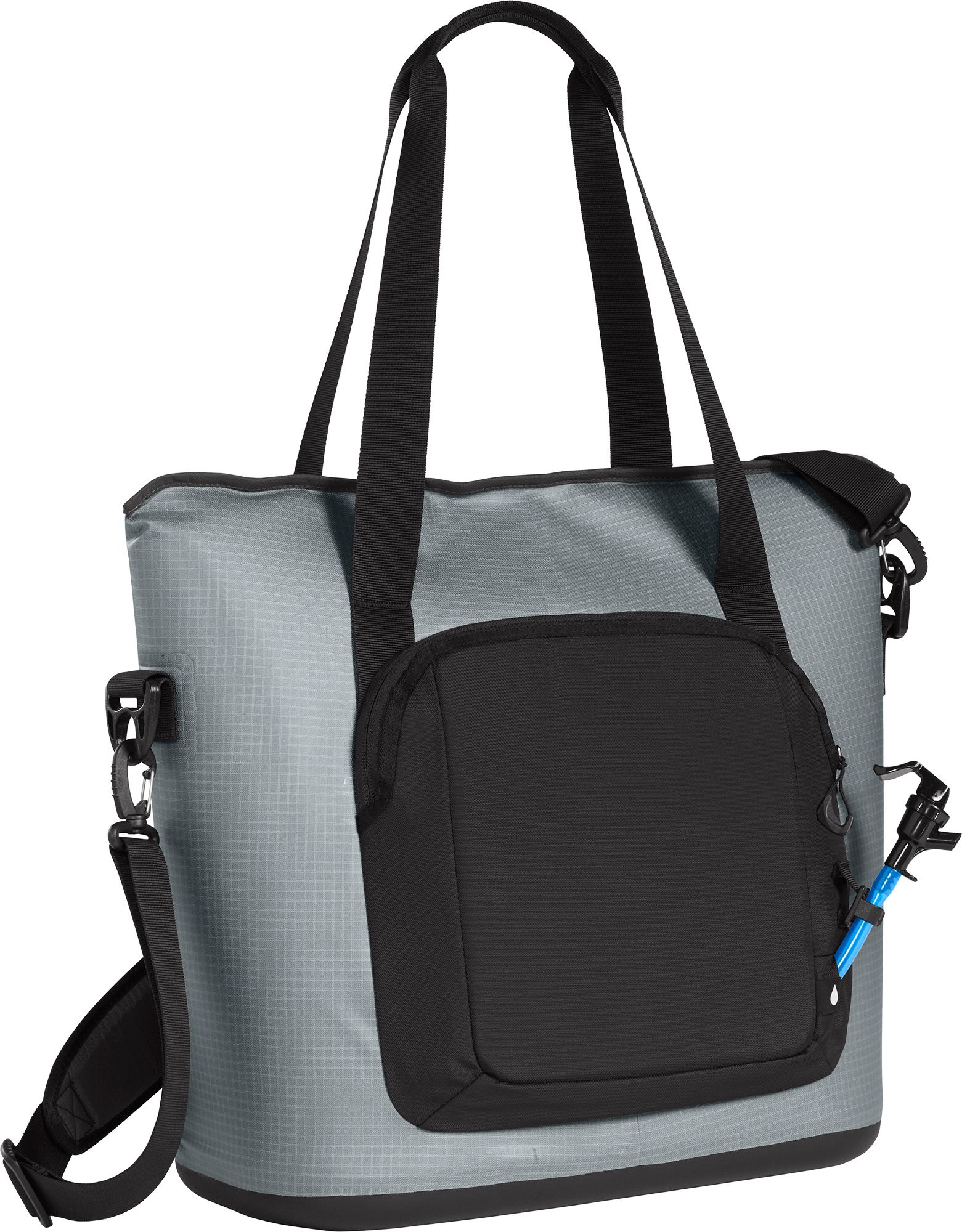 CamelBak ChillBak 18 Tote Cooler product image