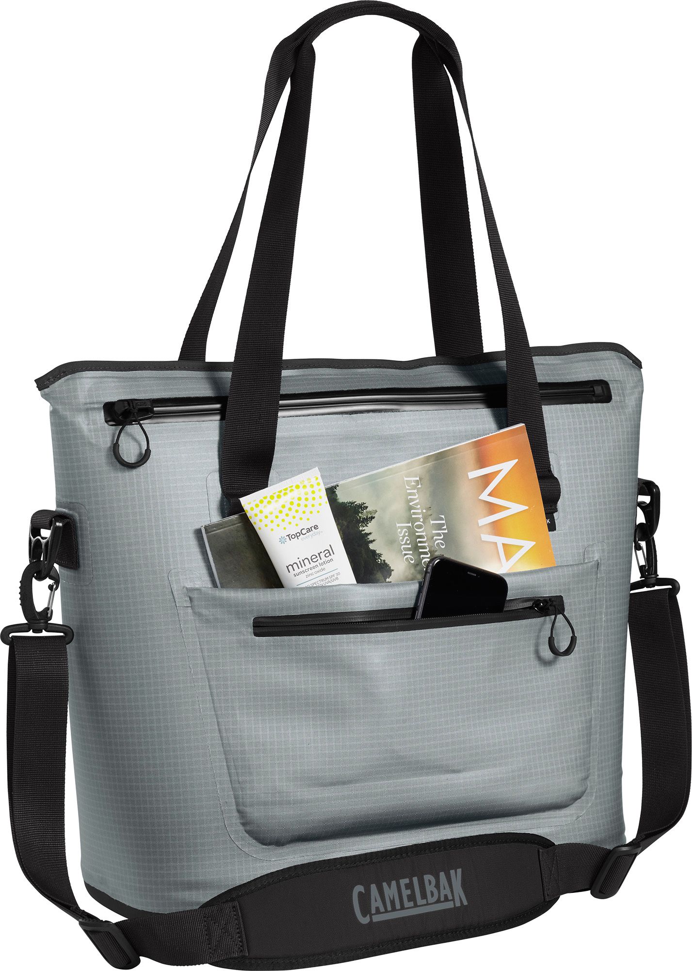 CamelBak ChillBak 18 Tote Cooler product image