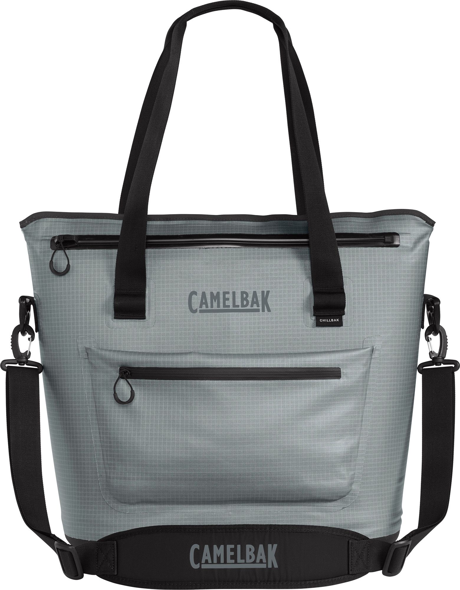 CamelBak ChillBak 18 Tote Cooler product image