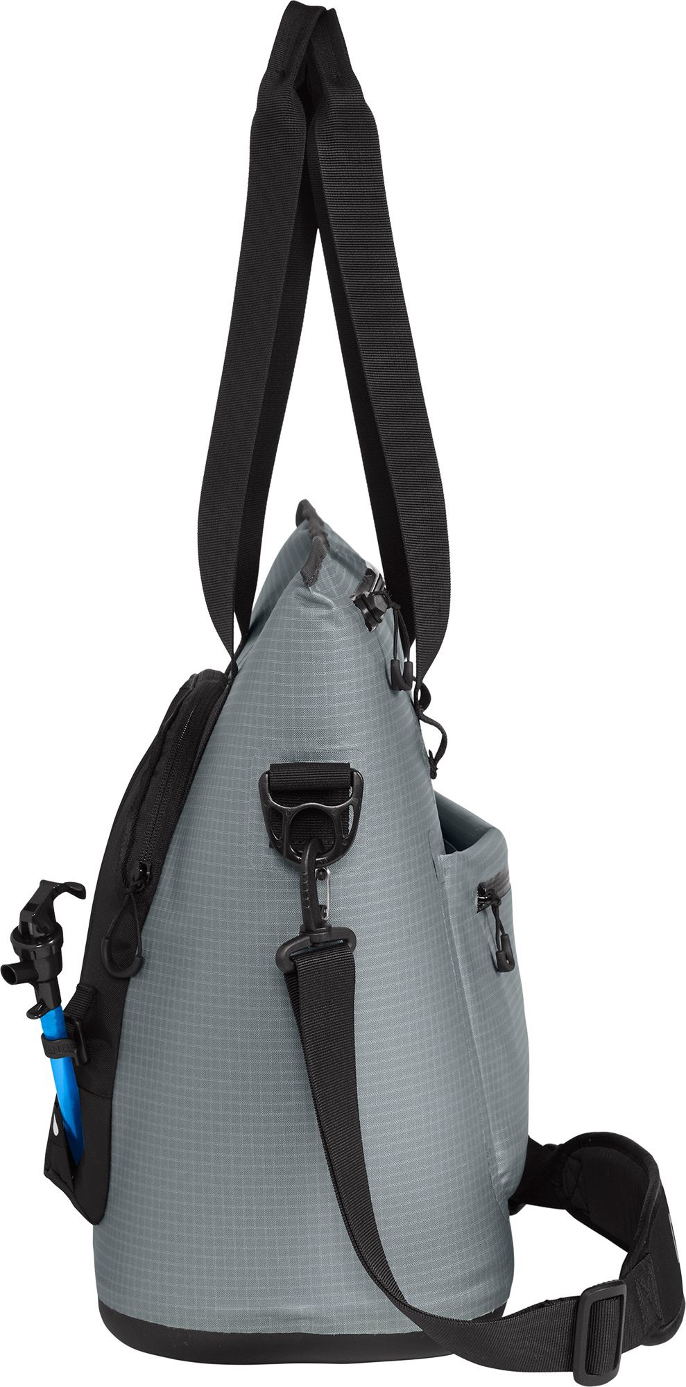 CamelBak ChillBak 18 Tote Cooler product image