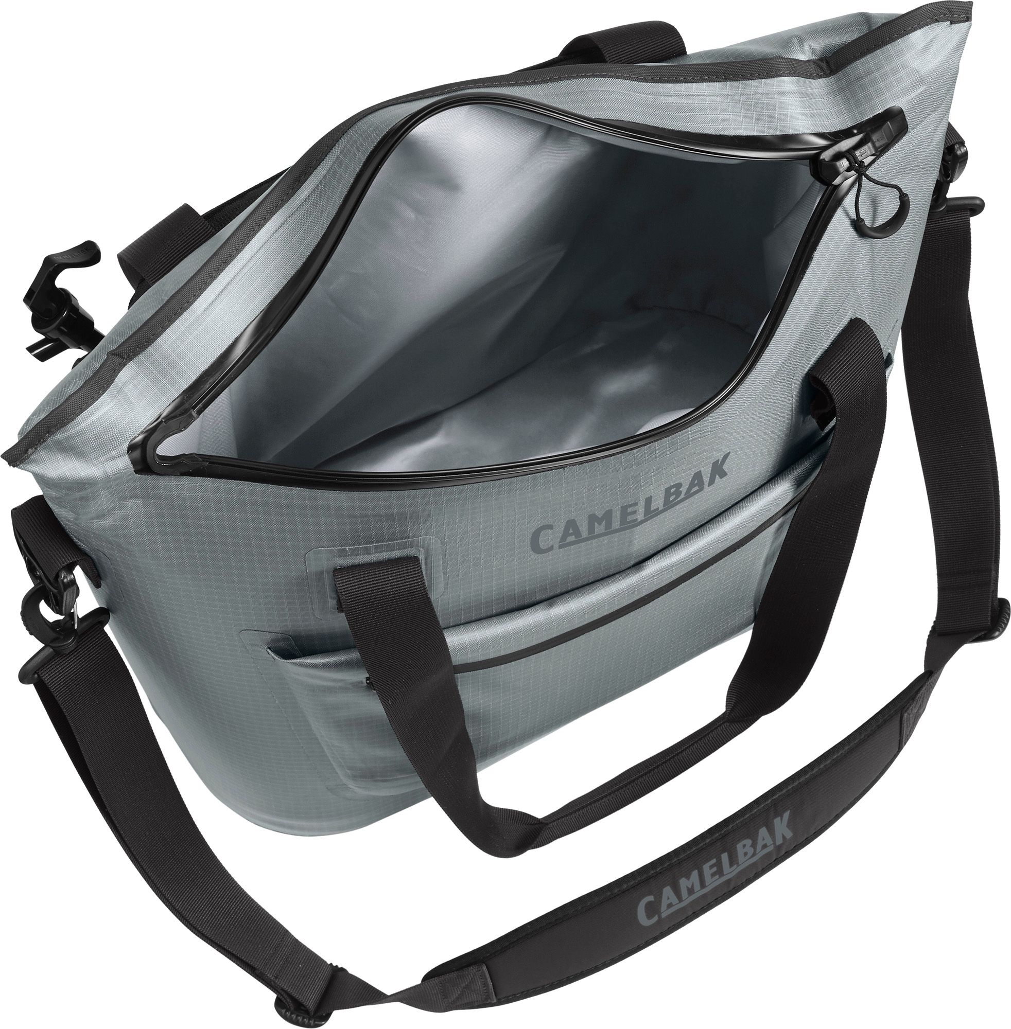 CamelBak ChillBak 18 Tote Cooler product image