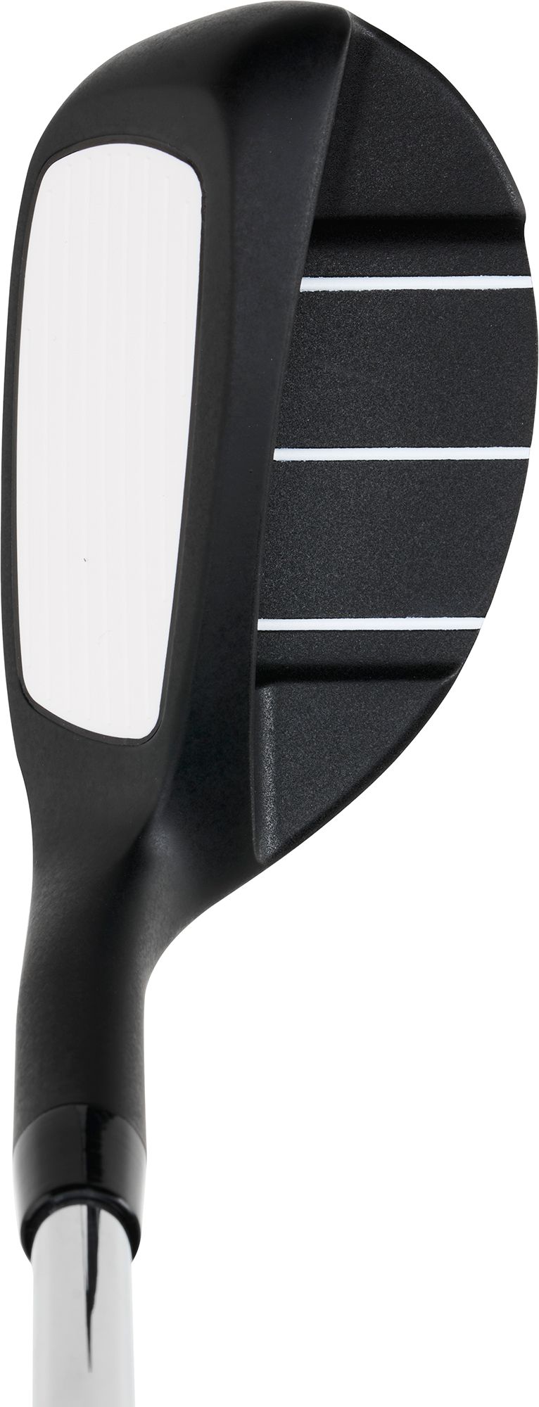 Odyssey Chipper product image