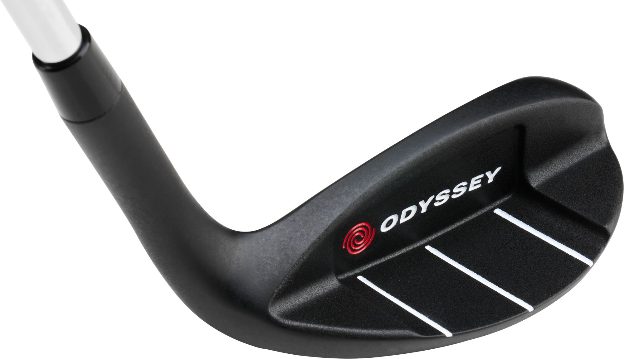 Odyssey Chipper product image
