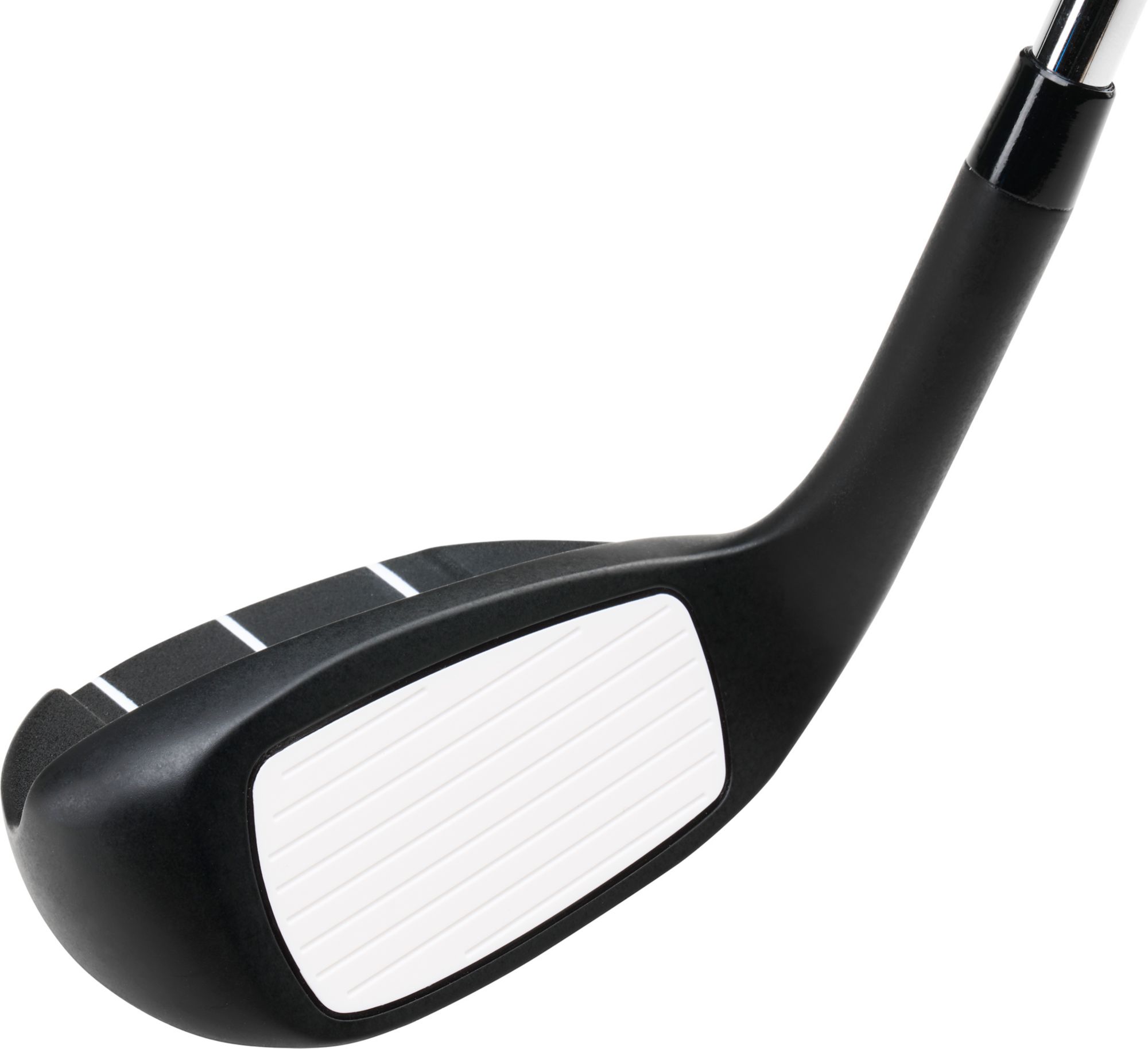 Odyssey Chipper product image