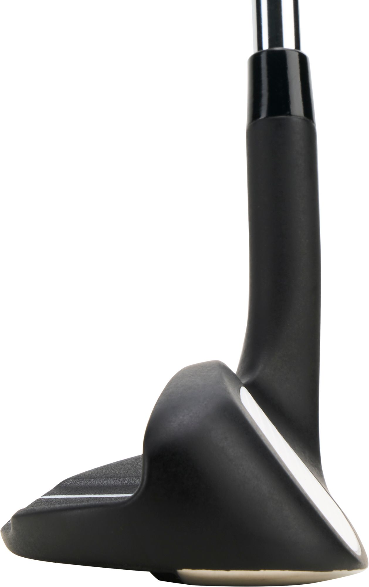 Odyssey Chipper product image