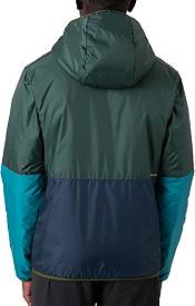 Cotopaxi Men's Reversible Teca Calido Hooded Jacket product image