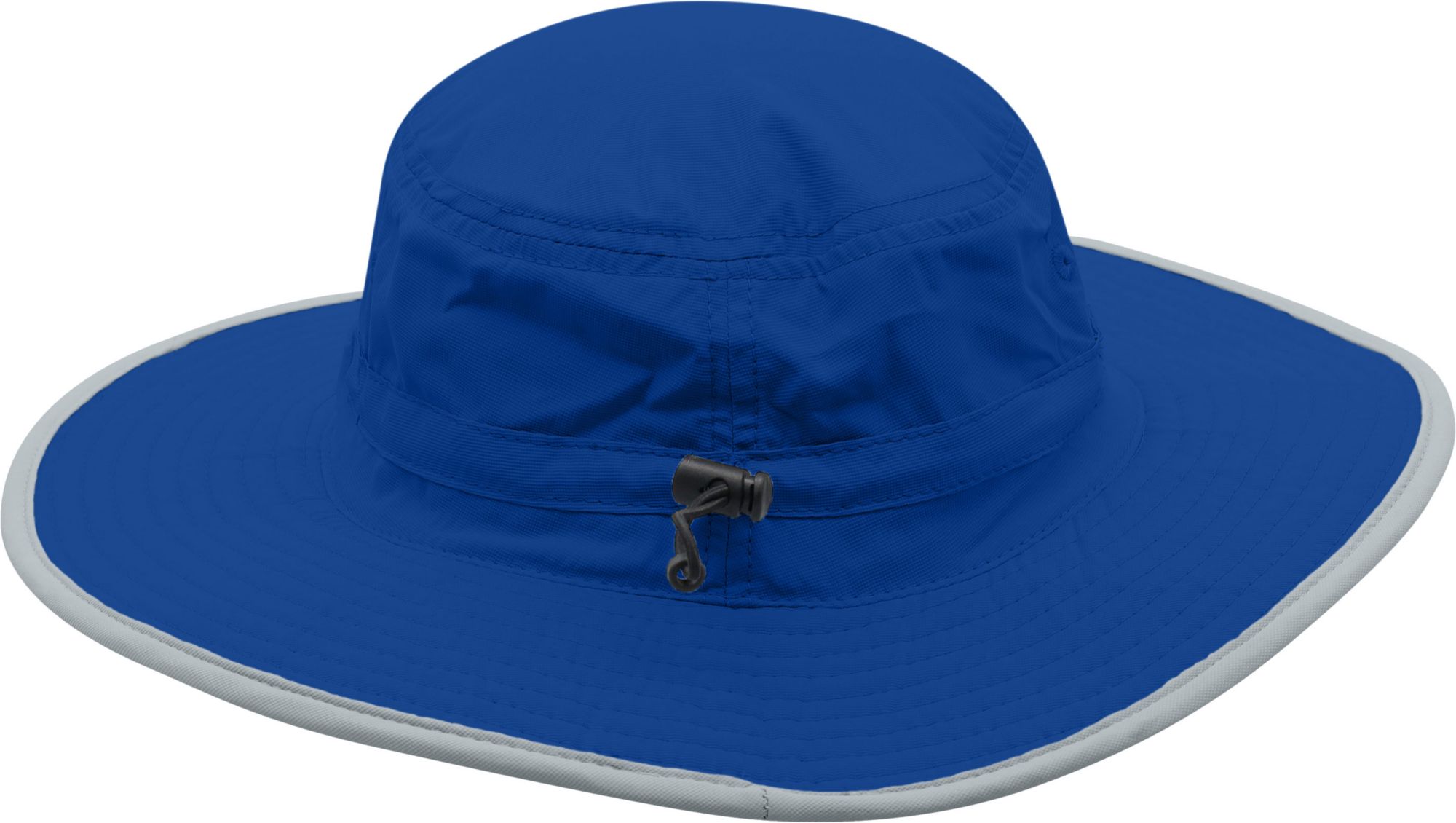 Top of the World Men's Kentucky Wildcats Blue Bucket Hat product image