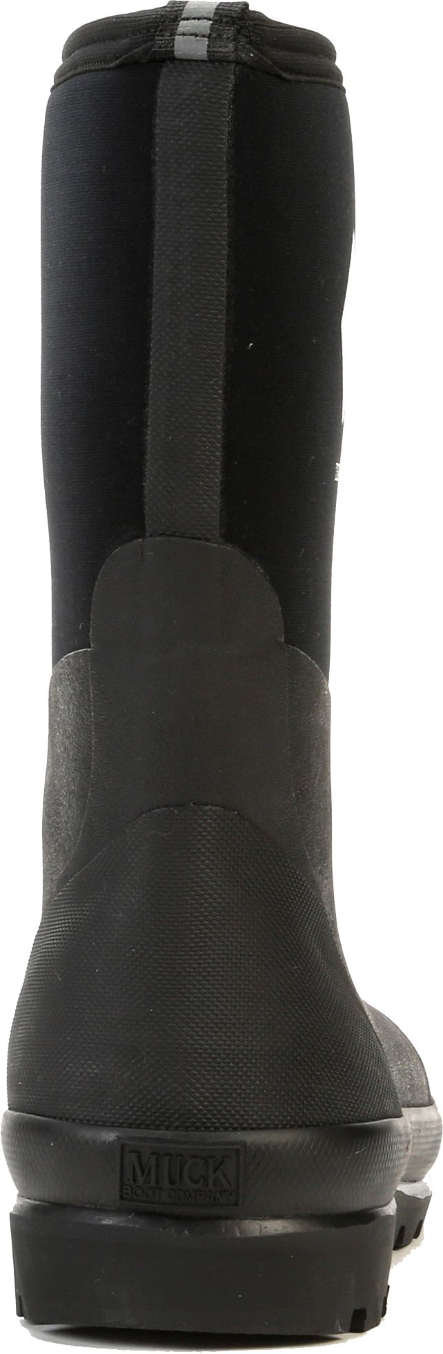 Muck Boots Men's Chore Mid Waterproof Work Boots product image