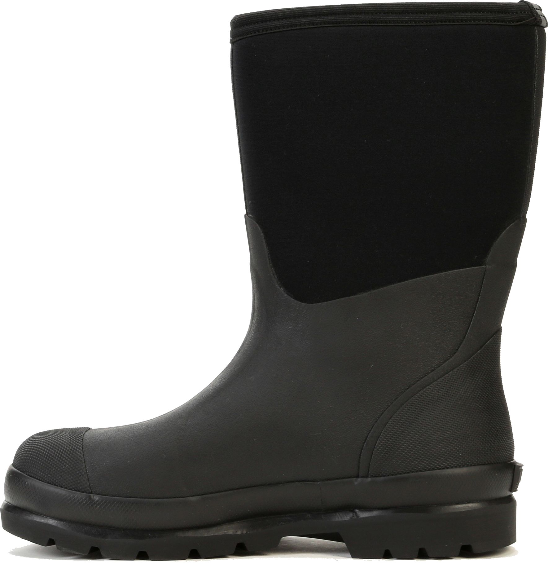 Muck Boots Men's Chore Mid Waterproof Work Boots product image