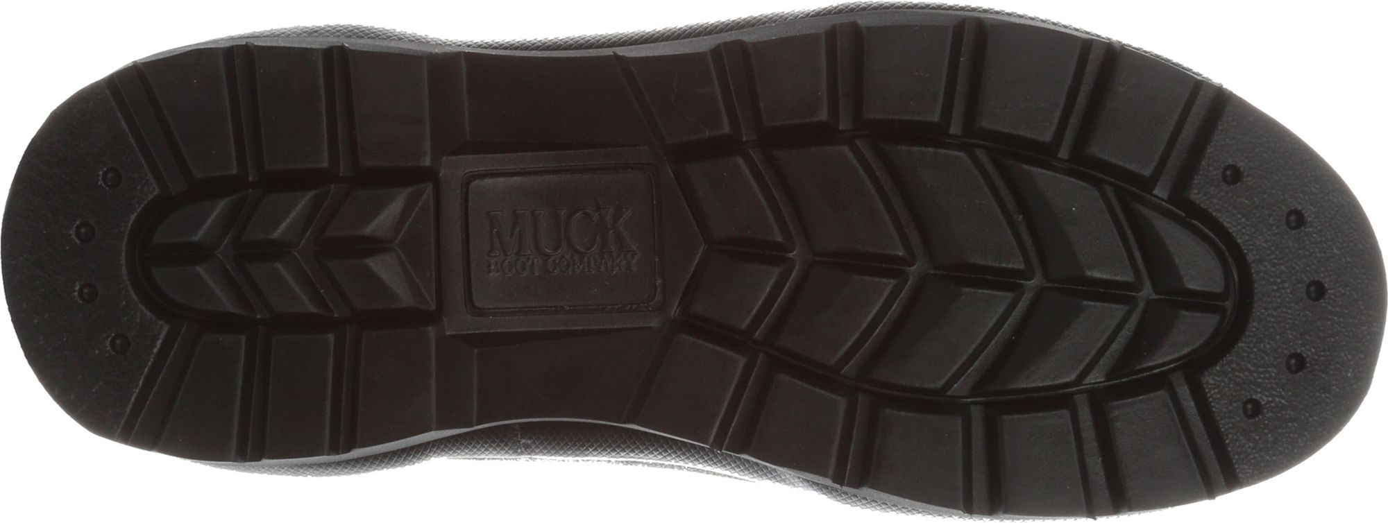 Muck Boots Men's Chore Mid Waterproof Work Boots product image