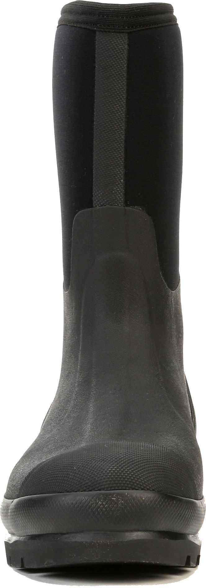 Muck Boots Men's Chore Mid Waterproof Work Boots product image