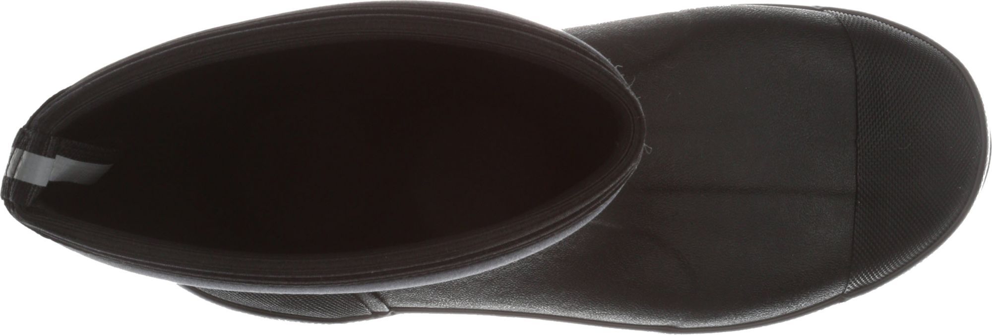 Muck Boots Men's Chore Mid Waterproof Work Boots product image