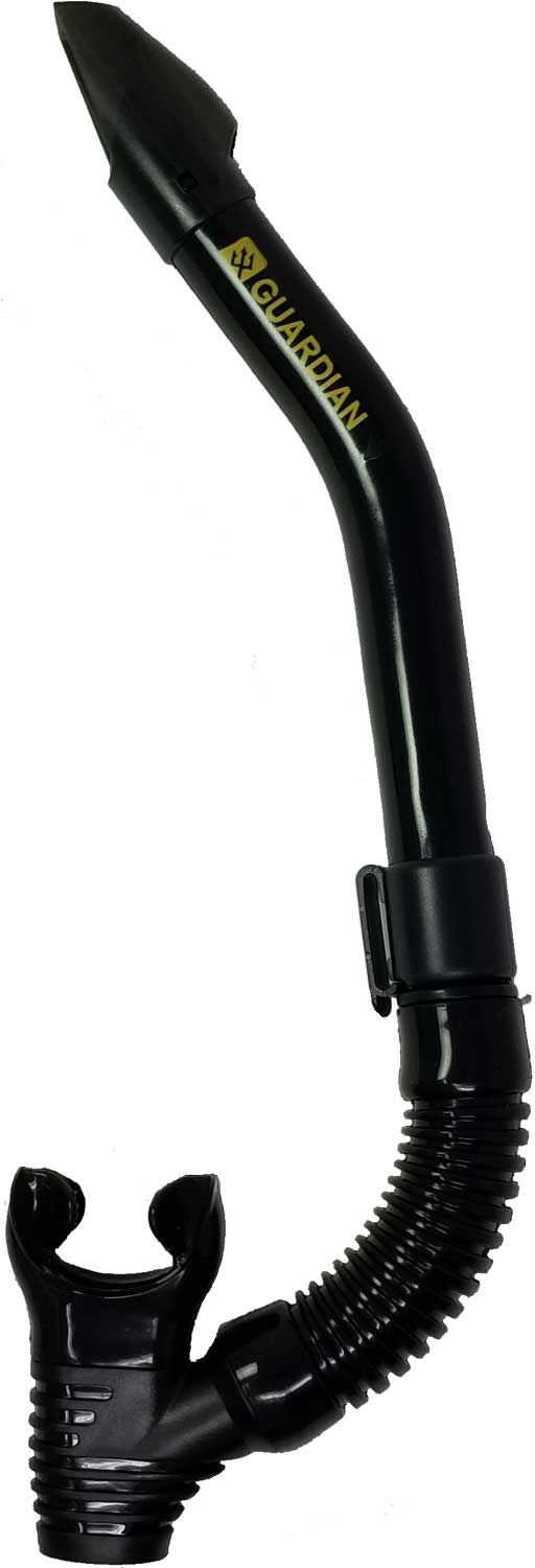 Guardian Chroma HD Mirrored Snorkeling Combo product image