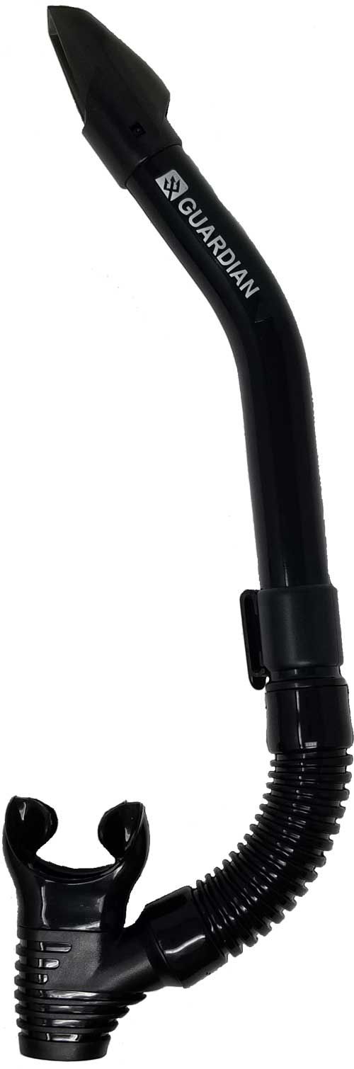 Guardian Chroma HD Mirrored Snorkeling Combo product image