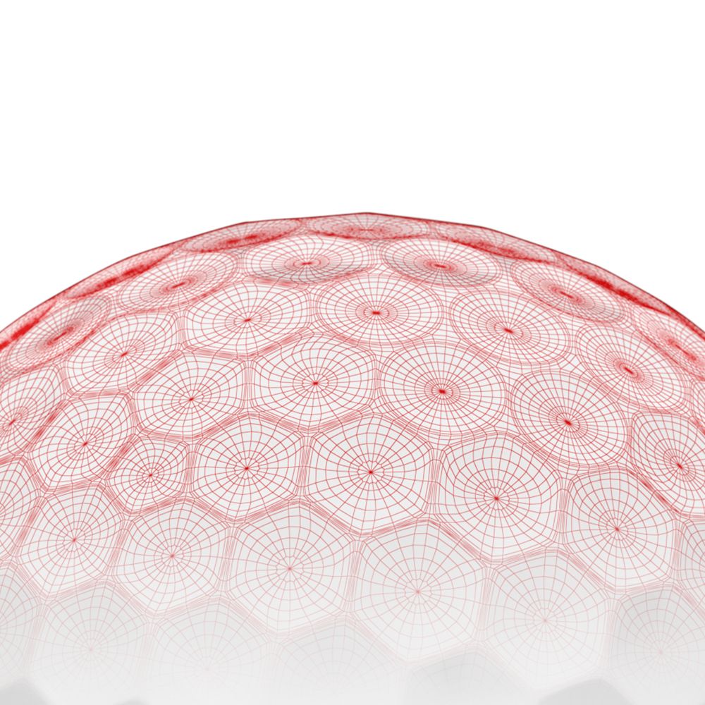 Callaway 2026 Chrome Tour Triple Diamond Personalized Golf Balls product image