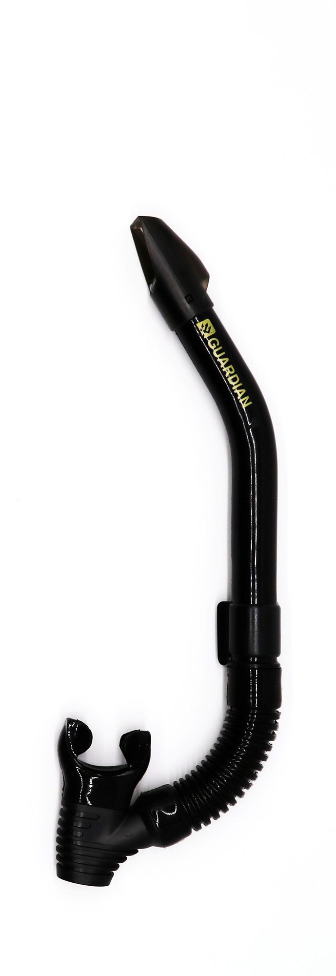 Guardian Chroma HD Mirrored Snorkeling Combo product image