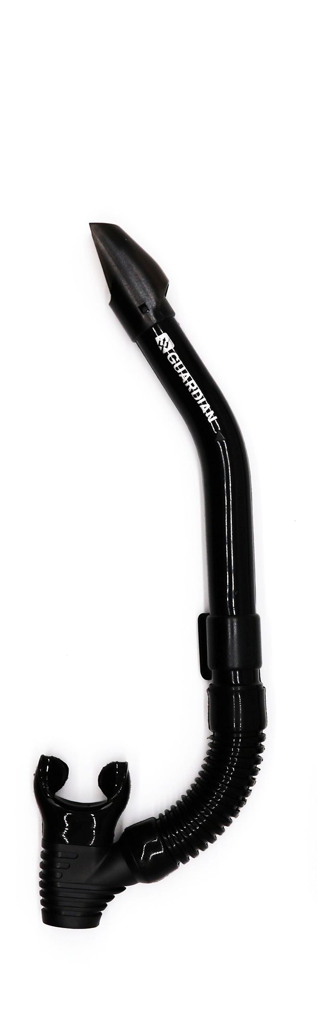 Guardian Chroma HD Mirrored Snorkeling Combo product image