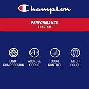 Champion Men's Performance Boxer Briefs product image