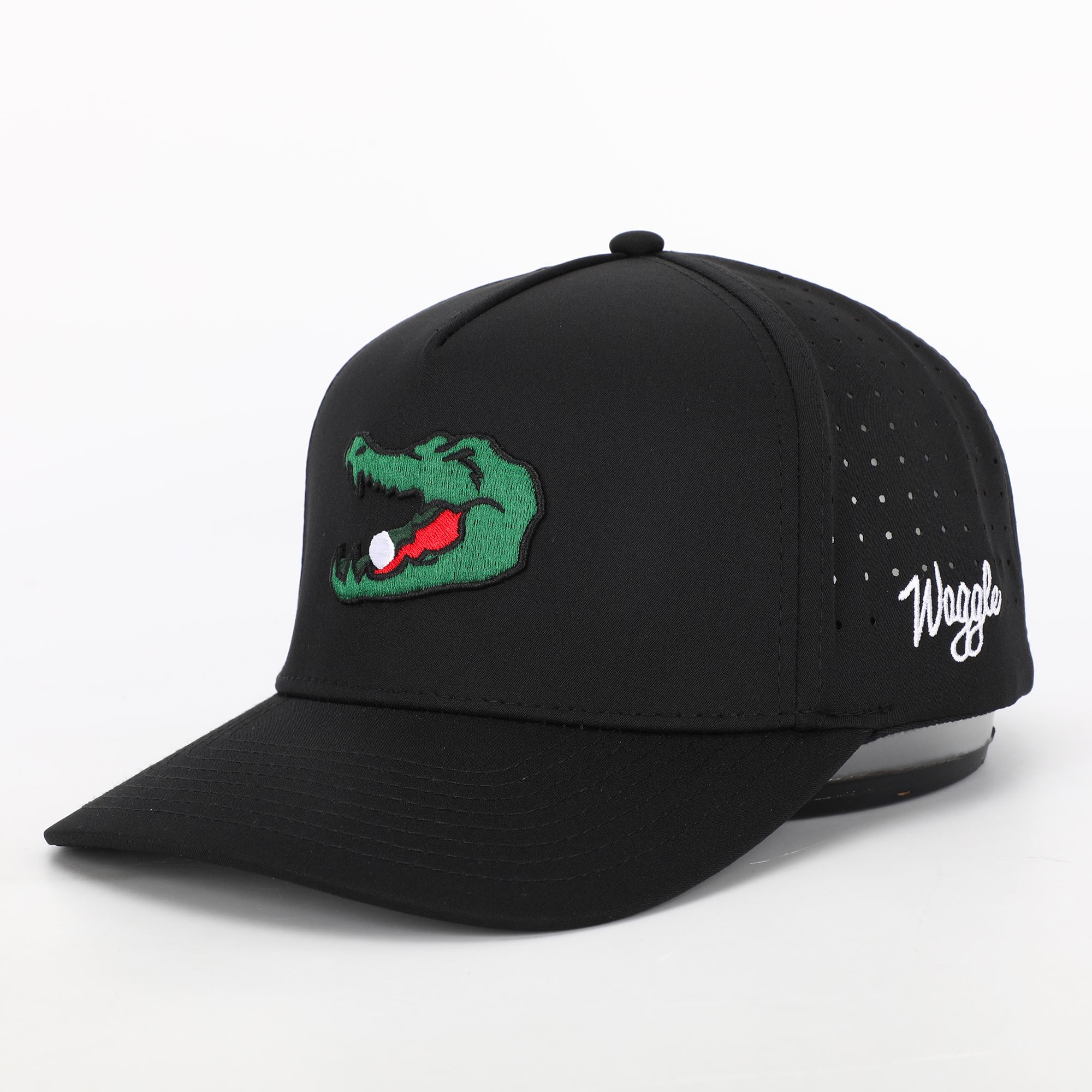 Waggle Men's Chubbs Golf Hat product image