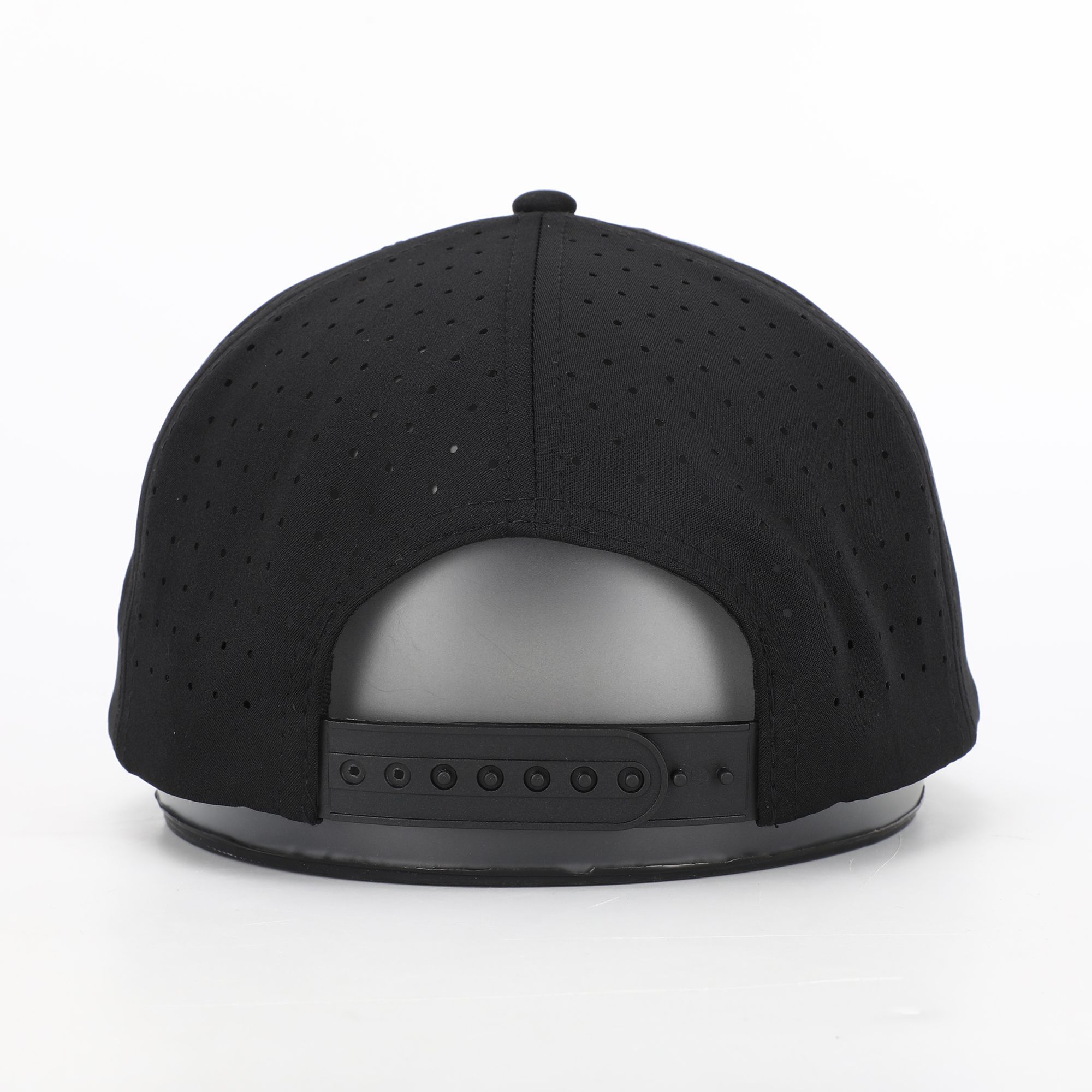 Waggle Men's Chubbs Golf Hat product image