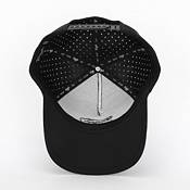 Waggle Men's Chubbs Golf Hat product image