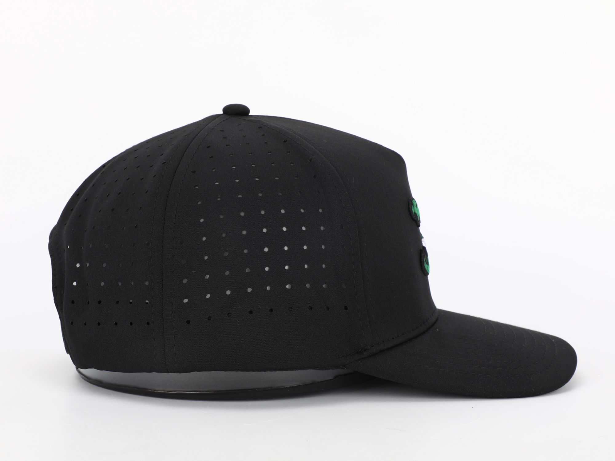 Waggle Men's Chubbs Golf Hat product image