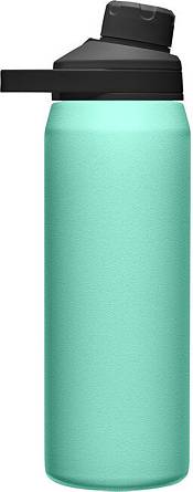 CamelBak Chute Mag 25 Oz. Insulated Stainless-Steel Water Bottle product image