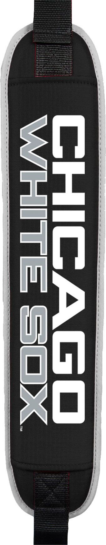 Team Effort Chicago White Sox Bucket III Cooler Cart Bag product image