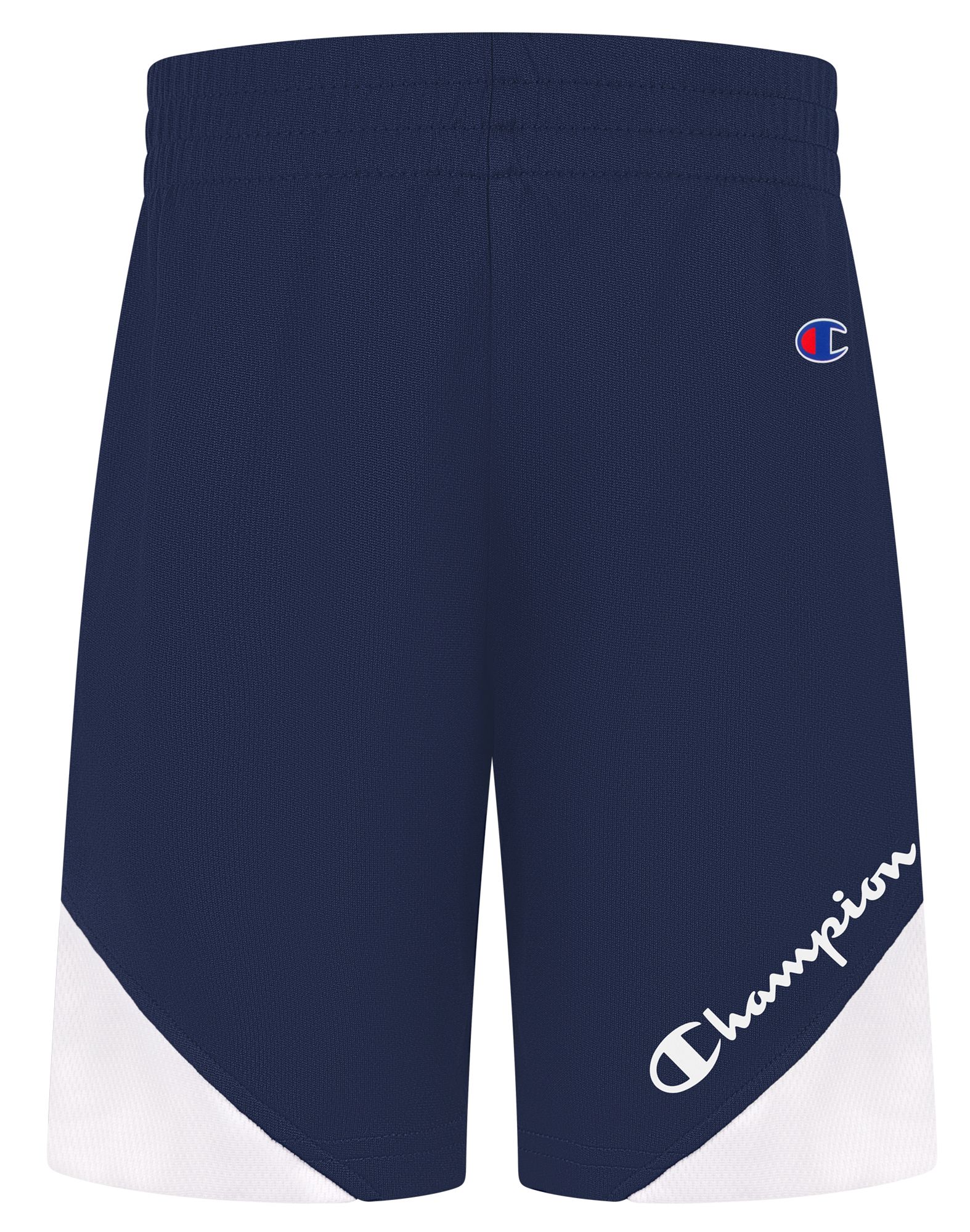 Champion Boys' Sunrise Script Set product image