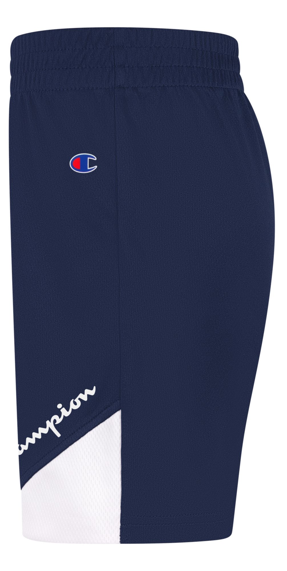 Champion Boys' Sunrise Script Set product image