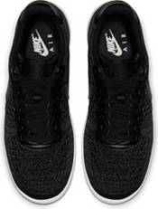 Nike Men's Air Force 1 Flyknit 2.0 Shoes | DICK'S Sporting Goods