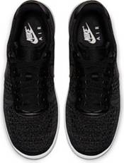 Nike Men's Air Force 1 Flyknit 2.0 Shoes | DICK'S Sporting Goods Nike Men's Air Force 1 Flyknit 2.0 Shoes | DICK'S Sporting Goods