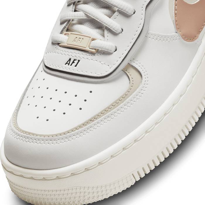 Nike Air Force 1 Low Shadow X Dior – Af1Sneakers
