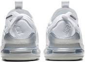 Nike Kids' Preschool Air Max Extreme 270 Running Shoes product image
