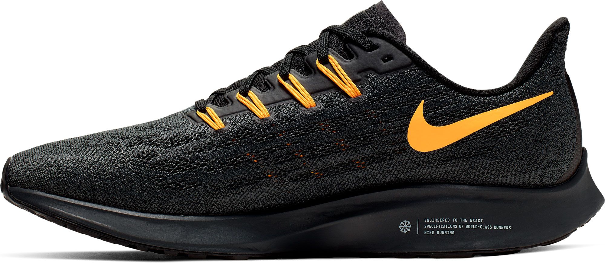nike sb dunk low pro laser orange