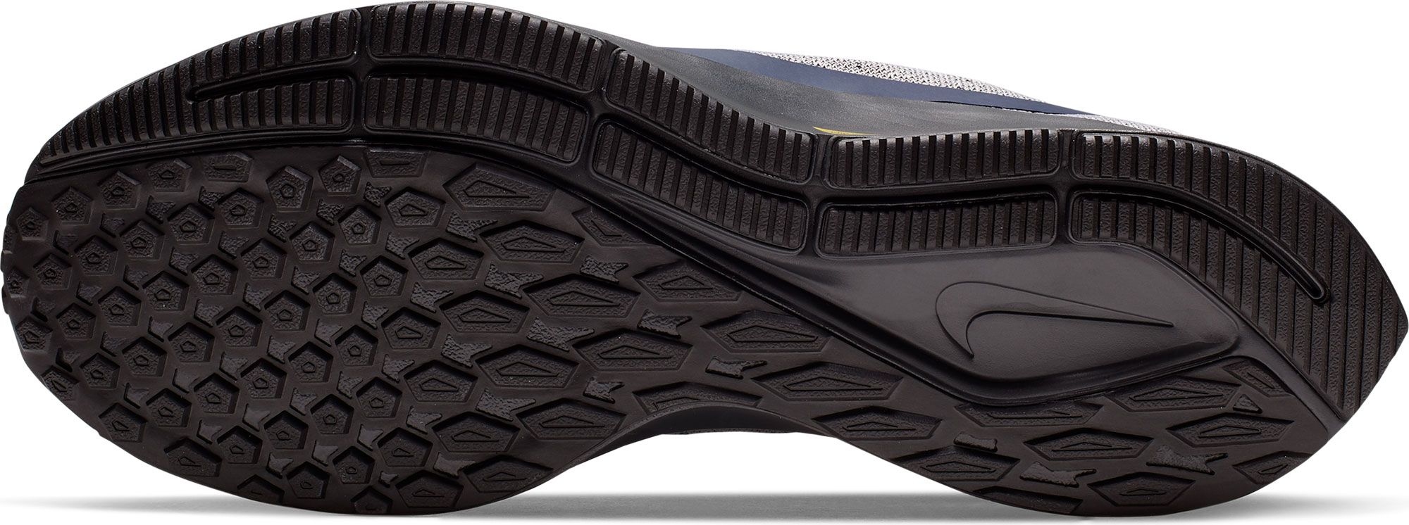 wvu air zoom pegasus 36